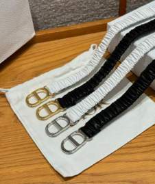 Picture of Dior Belts _SKUfw239319464fw